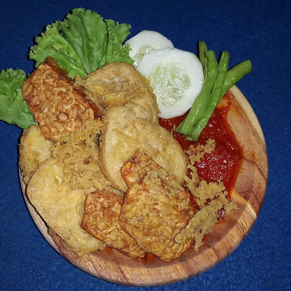 Kuliner Depot 33
