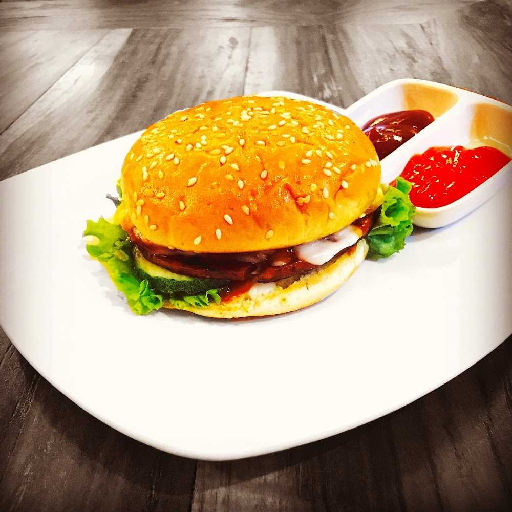 Kuliner Kopi Janji Jiwa Hertasning