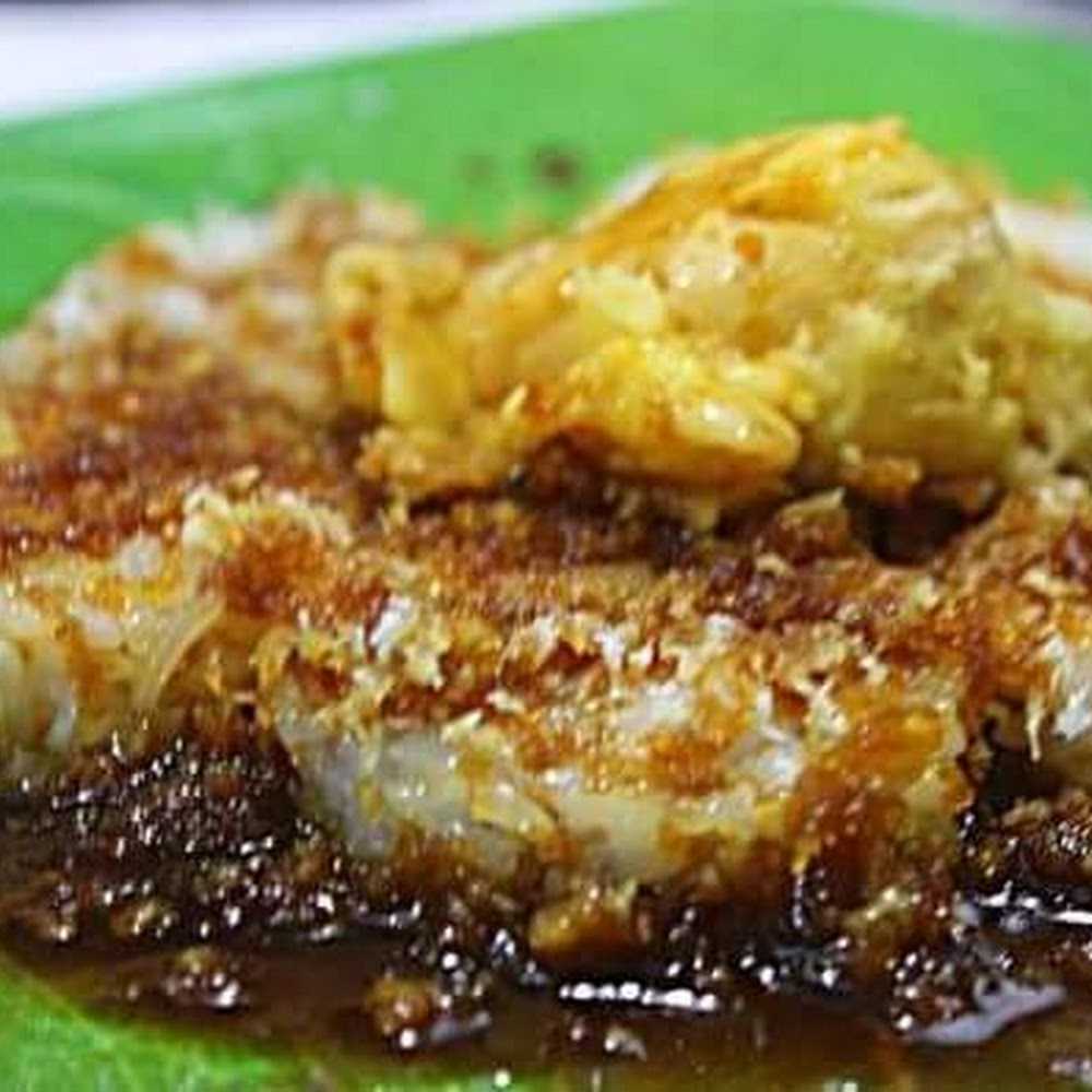 Kuliner Kopi Janji Jiwa Hertasning
