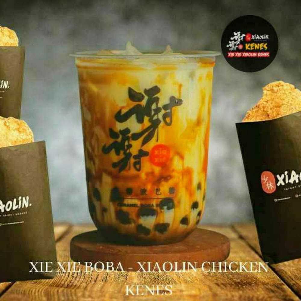 Kuliner Kopi Janji Jiwa Hertasning