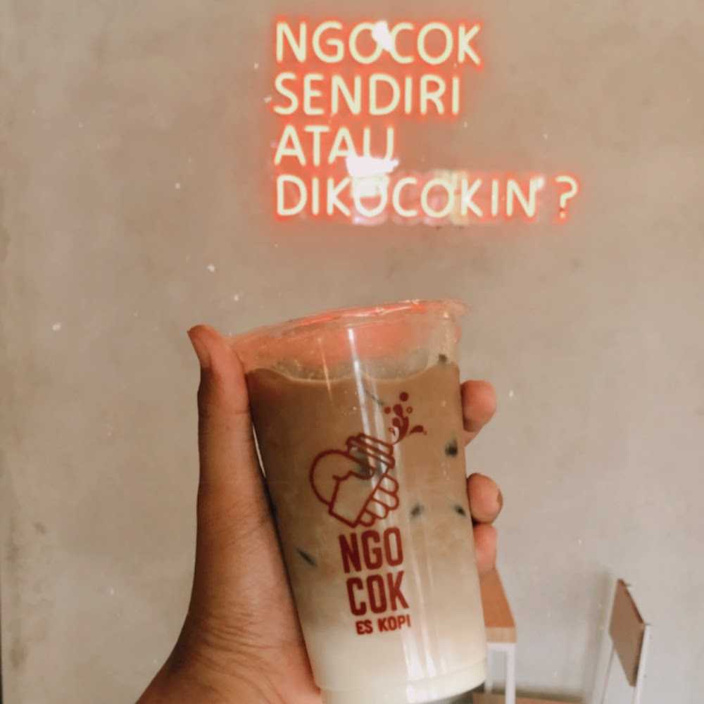 Kuliner Rumah Sushi Bali