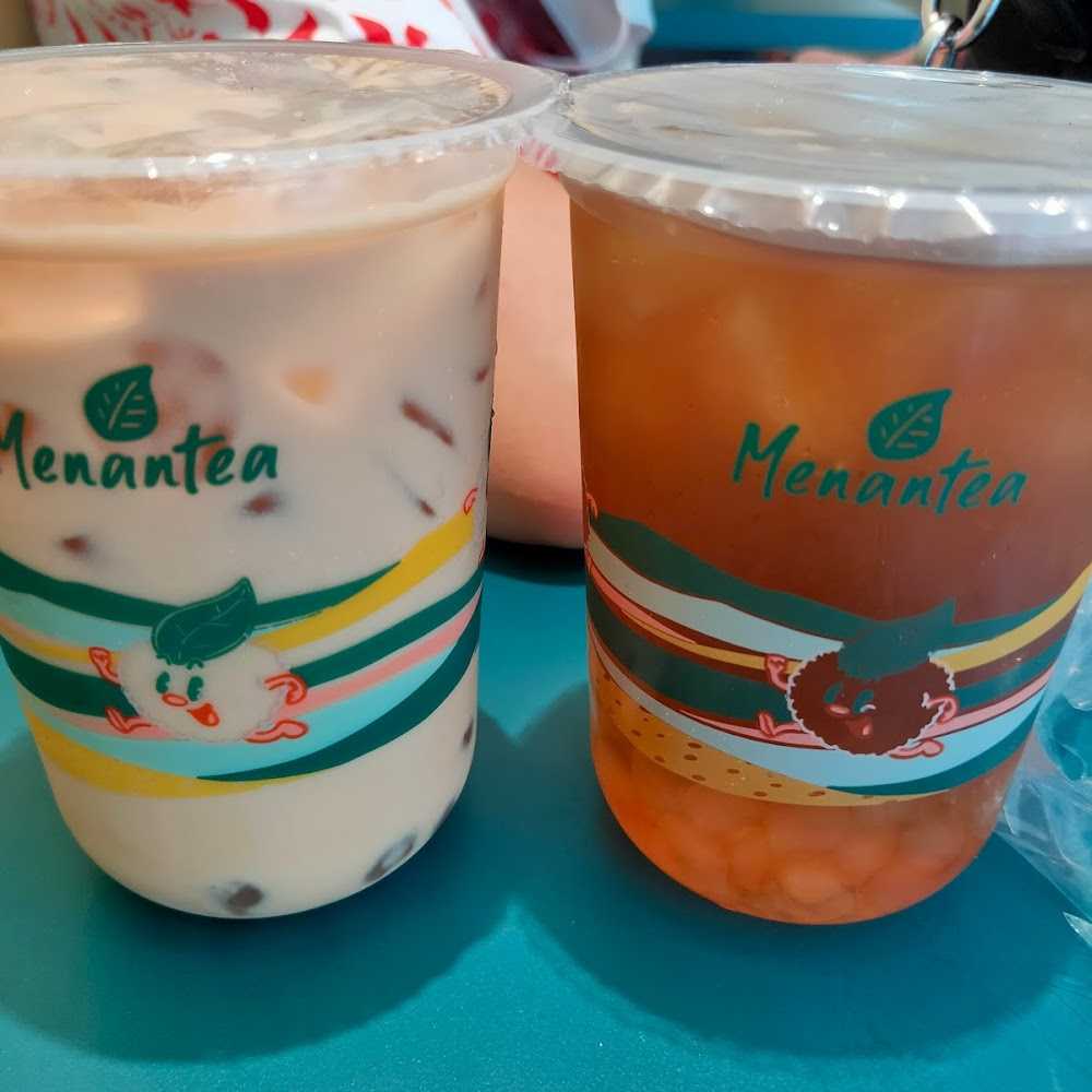 Kuliner Menantea citra 6