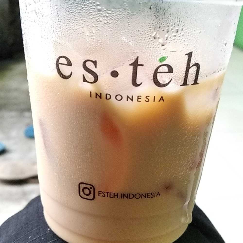 Kuliner MM Juice Restaurant - Bogor