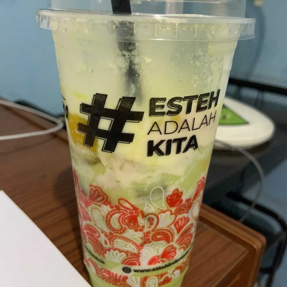 Kuliner KIRAKIRA RAMEN