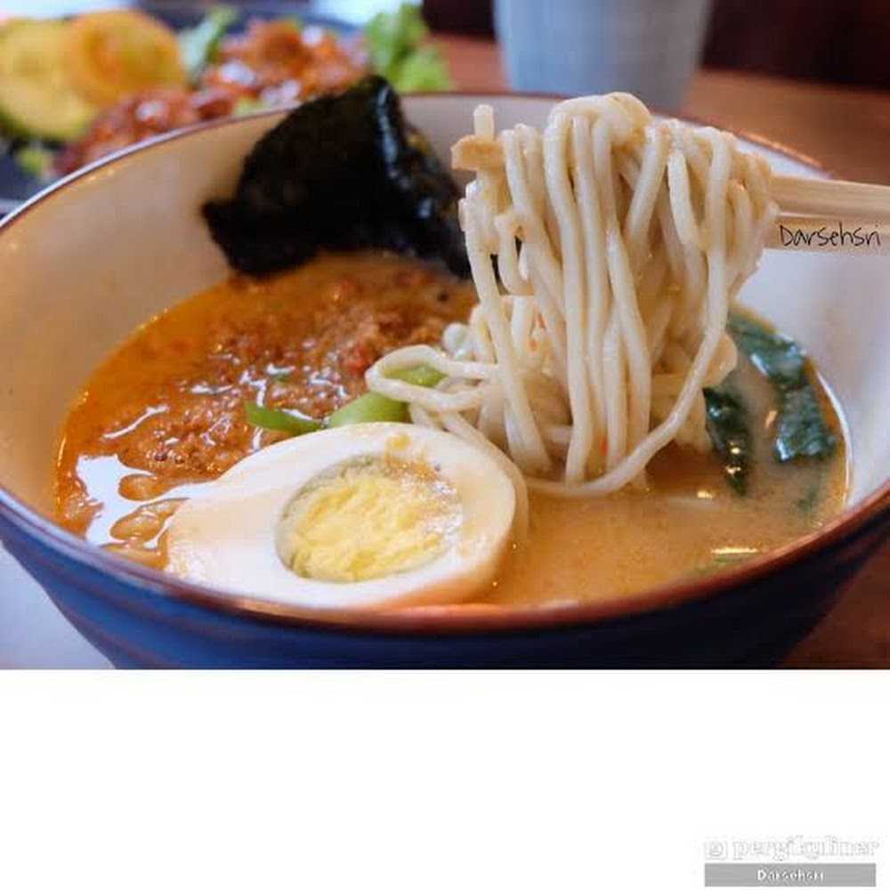 Kuliner ES TEH INDONESIA (JAKTIM)