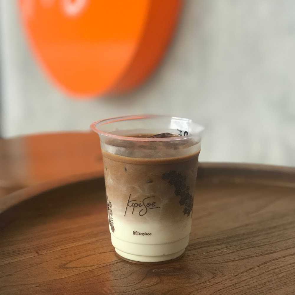 Kuliner Kfc jimbaran