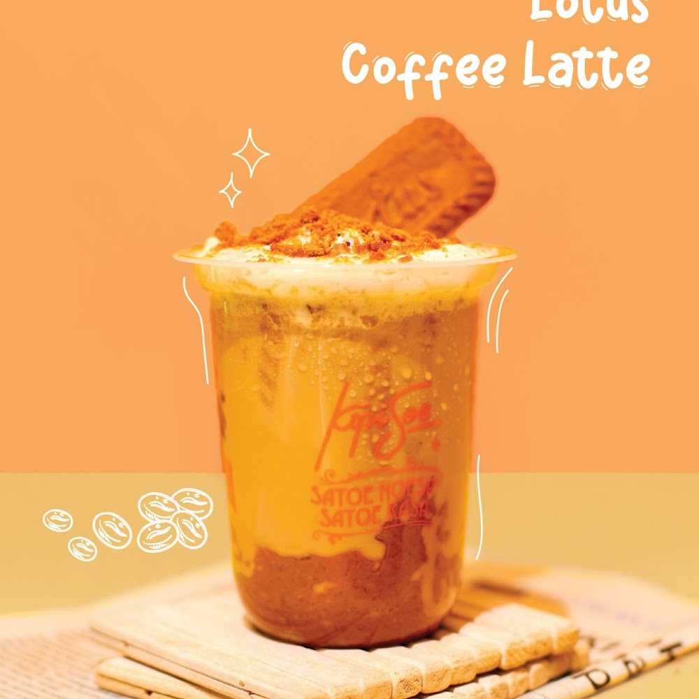 Kuliner Menantea Cibubur