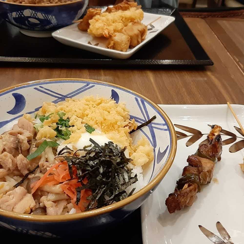 Kuliner Menantea Toko Paskal 23
