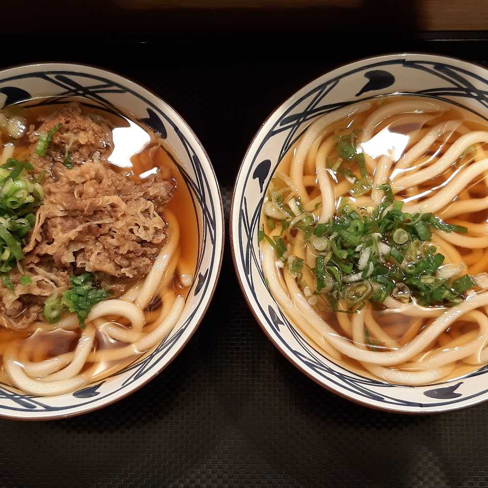 Kuliner bakso gepeng mas slamet cipete