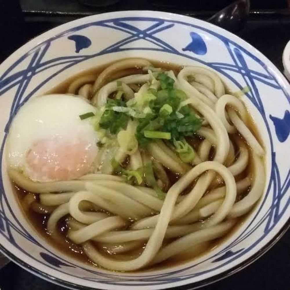 Kuliner Es Teh Indonesia Mampang