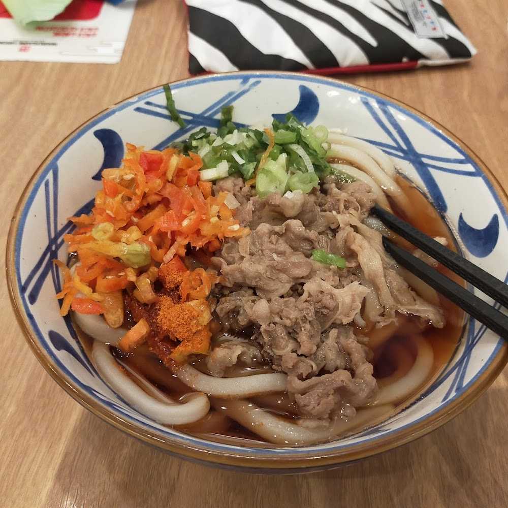 Kuliner CEMILAN KEKINIAN