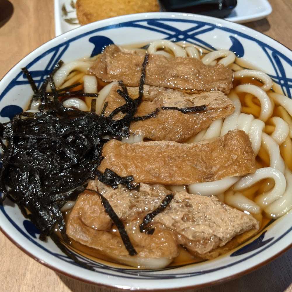 Kuliner Es Teh Indonesia Mampang