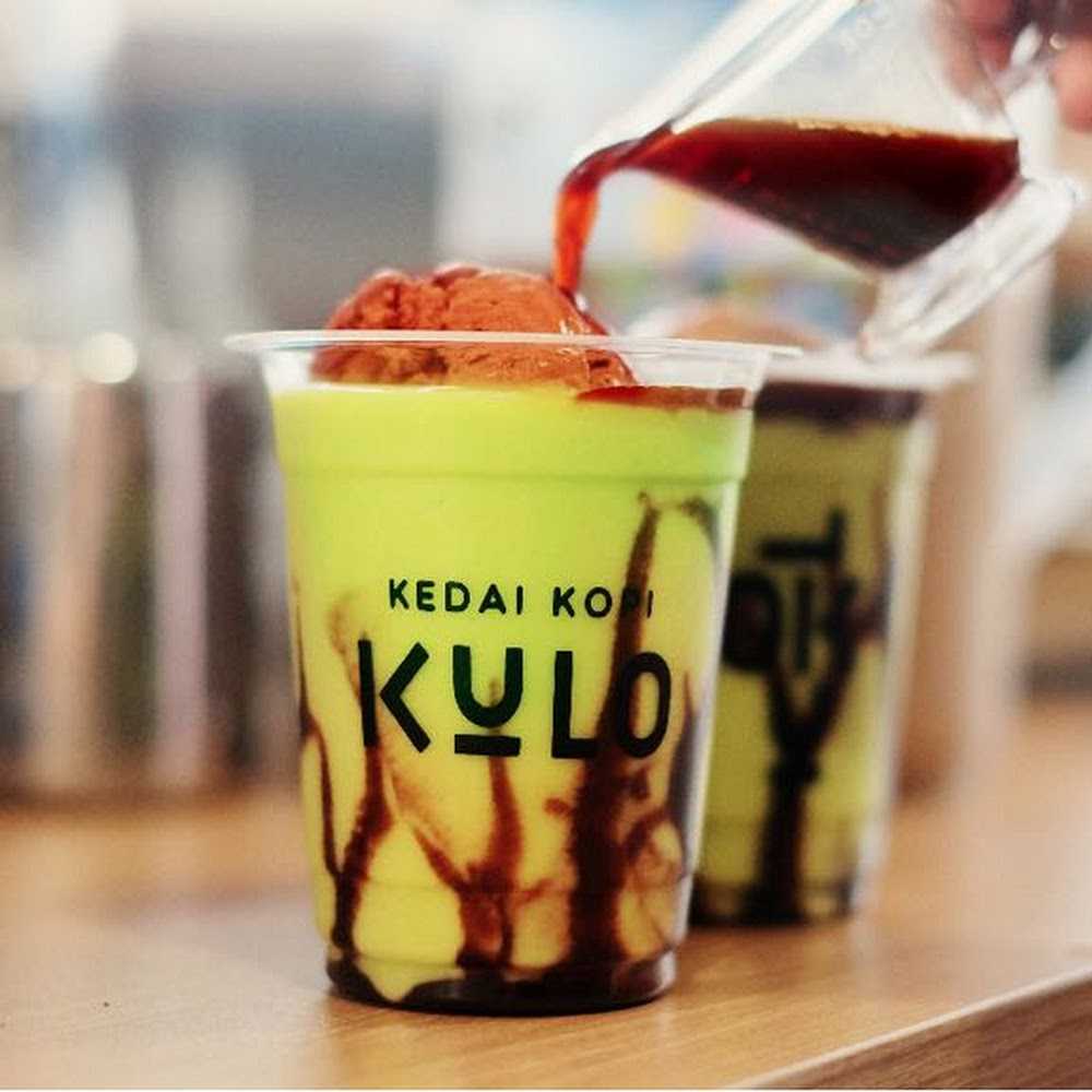 Kuliner Gosha Kitchen & Patisserie Gatsu