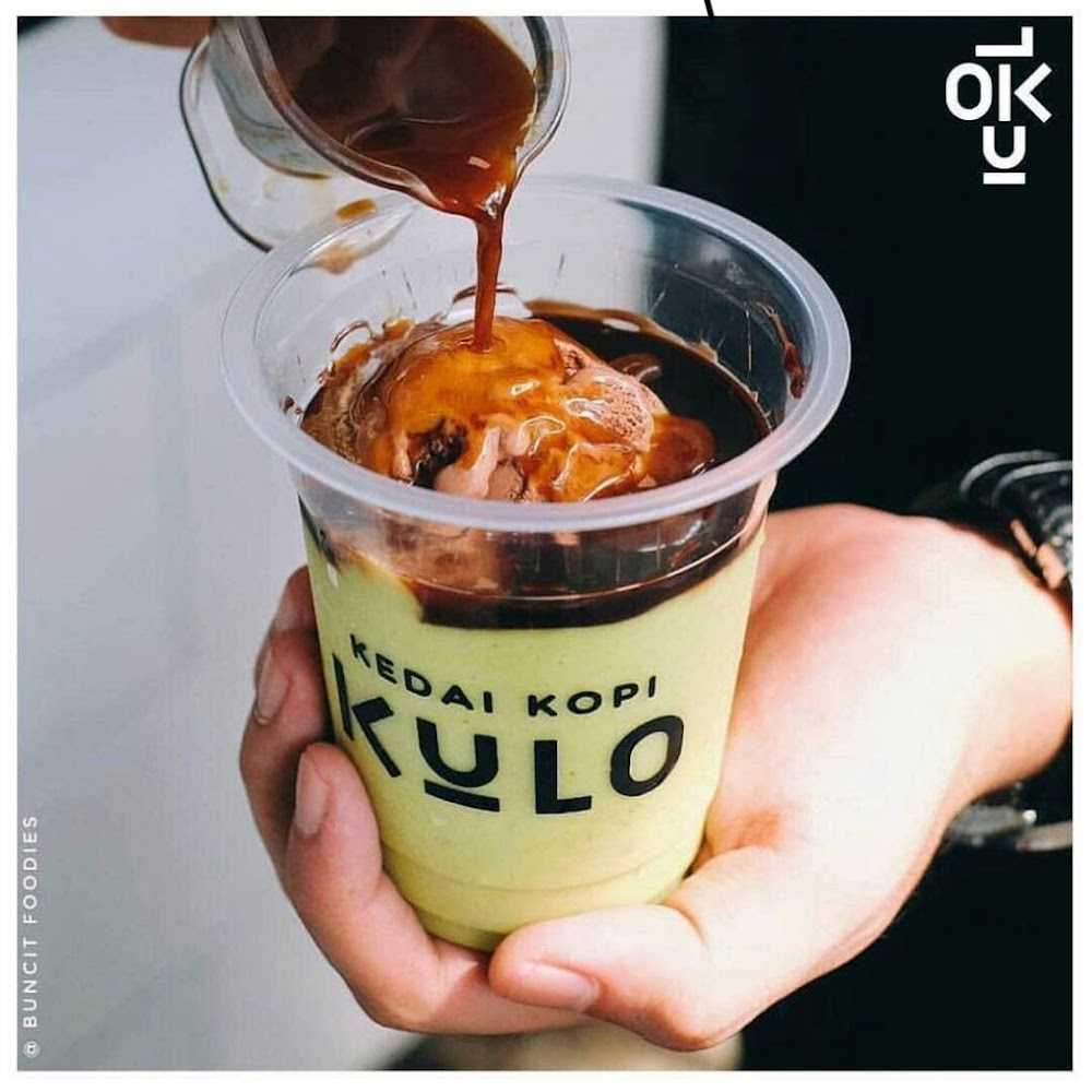 Kuliner POGS WARUNG DENPASAR