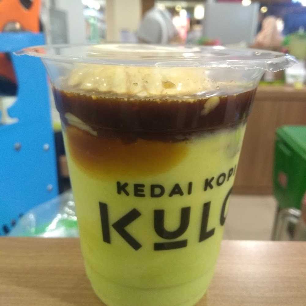 Kuliner Menantea Surabaya Imam Bonjol  Kartini