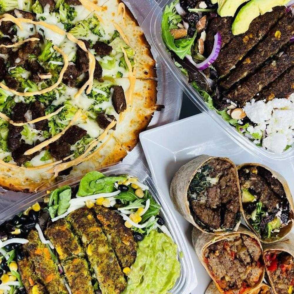 Kuliner YUBU
