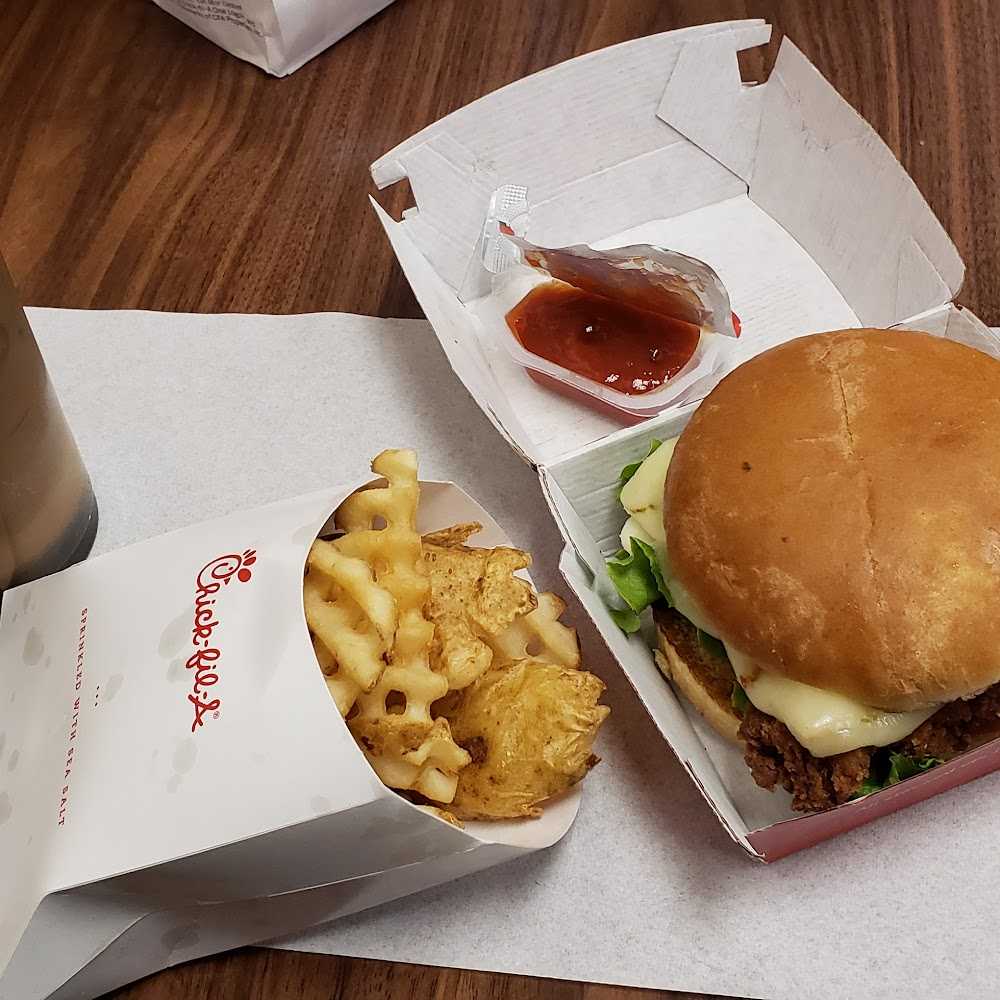 Kuliner Fonda