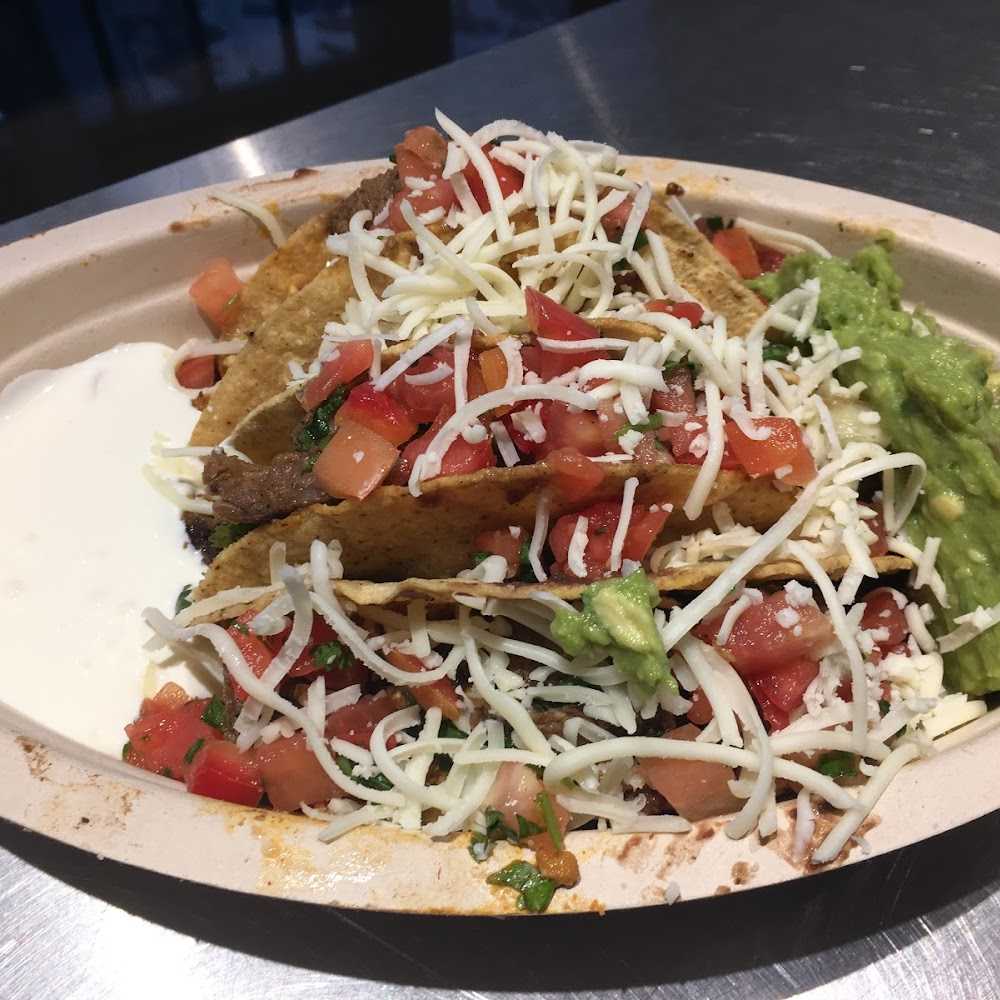 Kuliner Fonda