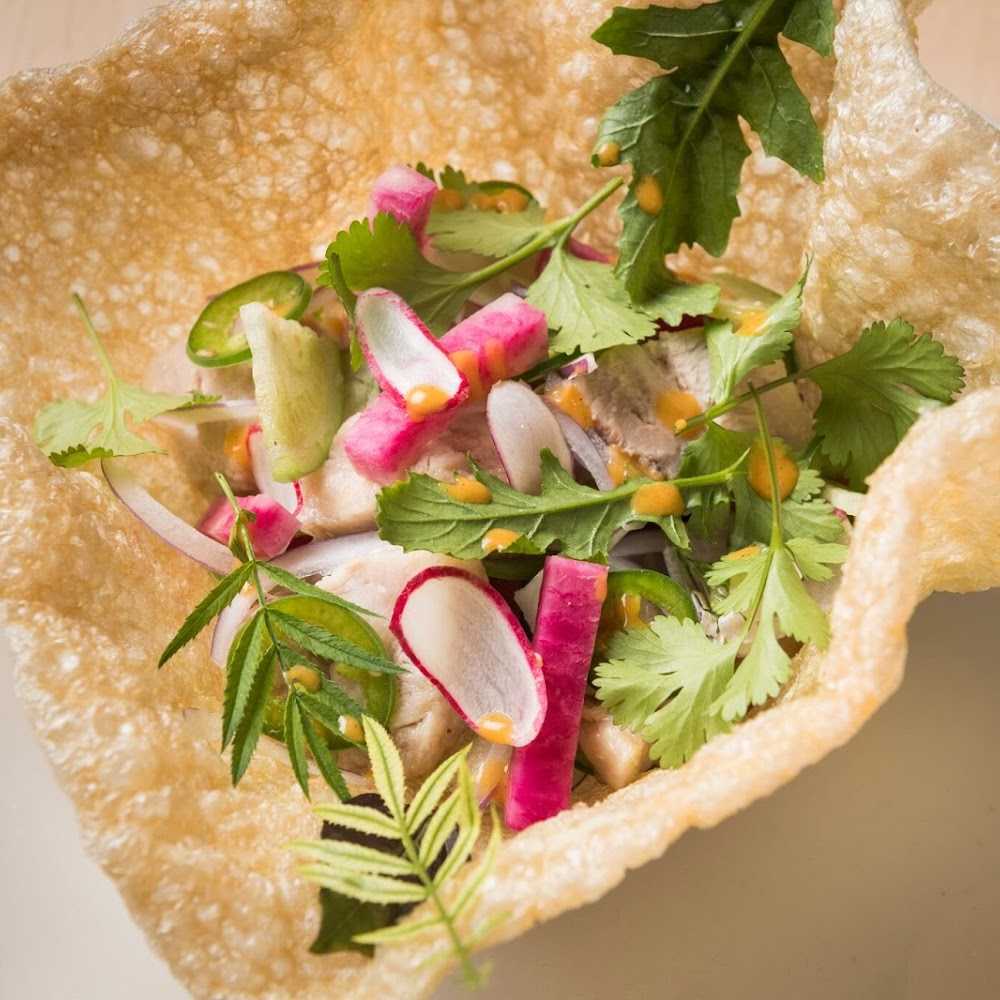 Kuliner Fonda