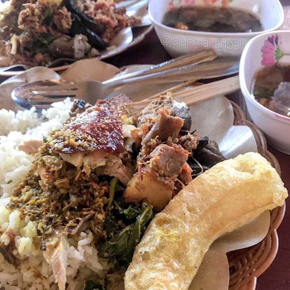 Kuliner Es Cendol Mroso