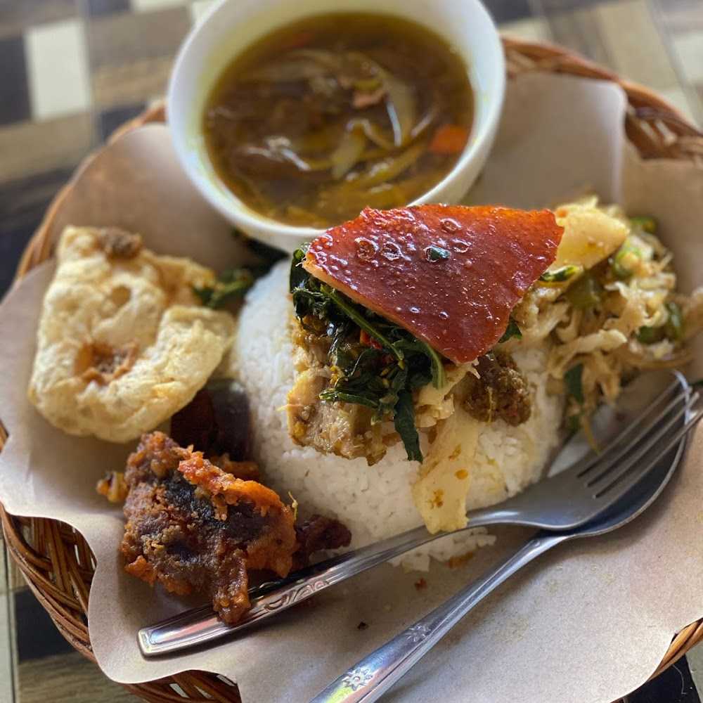 Kuliner Es Cendol Mroso