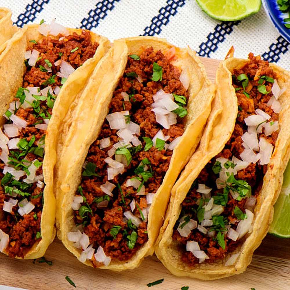Kuliner Hollin Singapore Toa Payoh Central