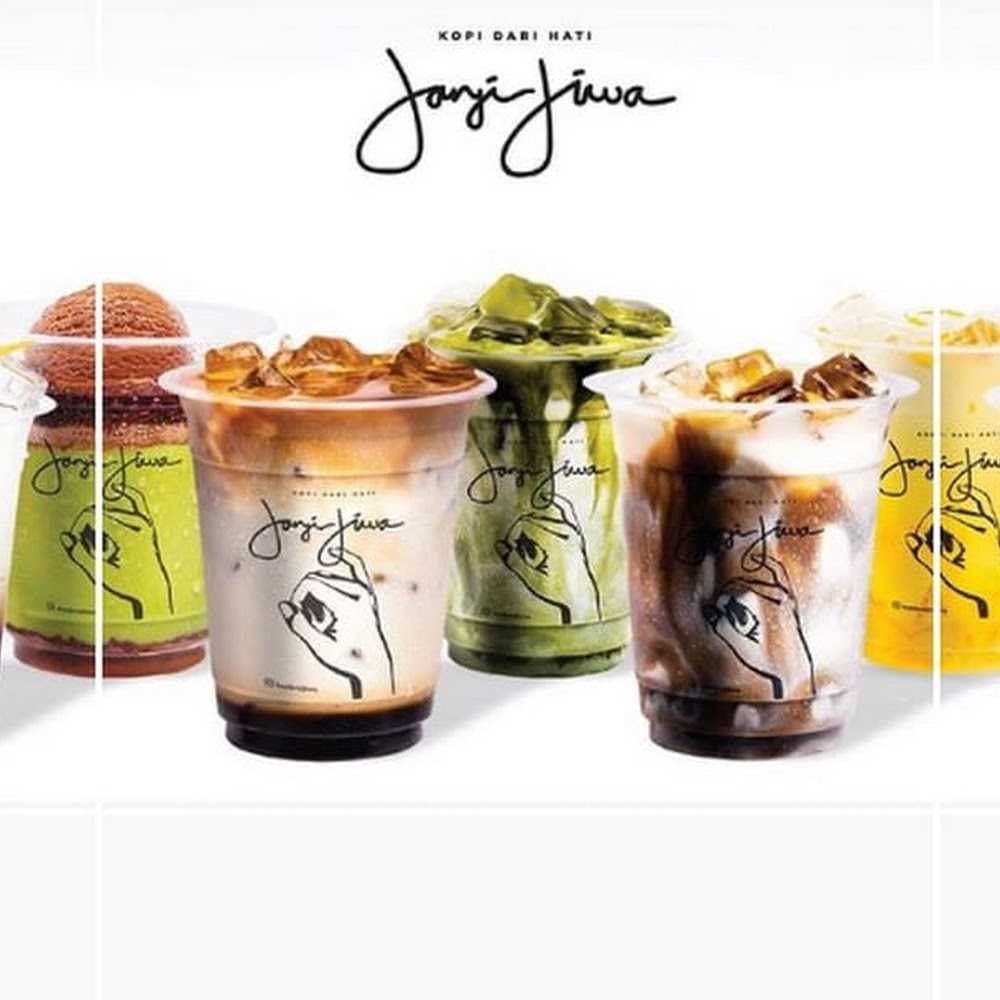 Kuliner MM Juice Imam Bonjol Surabaya