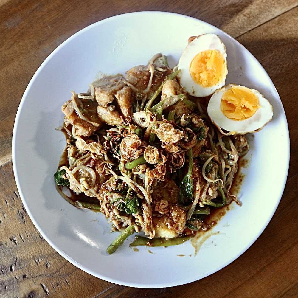 Kuliner Satusatucoffee