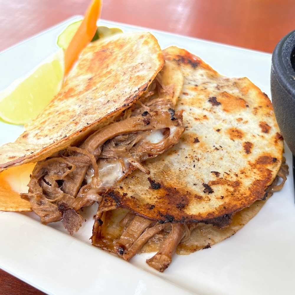 Kuliner Hai Tien Lo