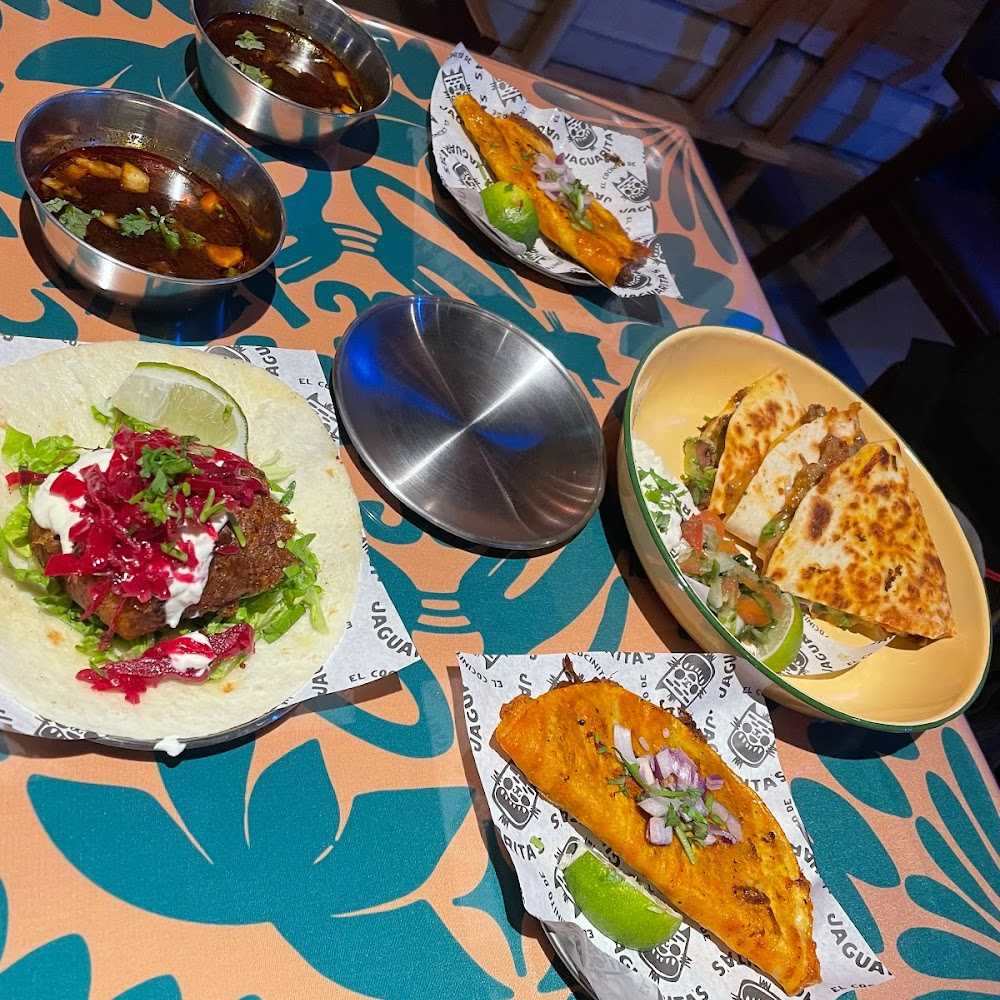 Kuliner Woorinara Korean Restaurant
