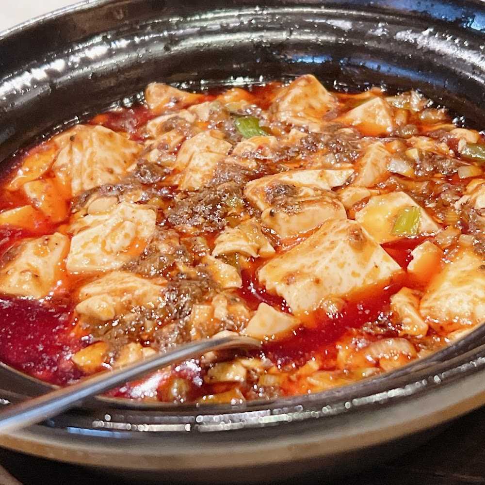 Kuliner Cicheti