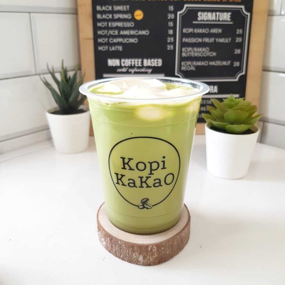 Kuliner bakso gepeng mas slamet cipete