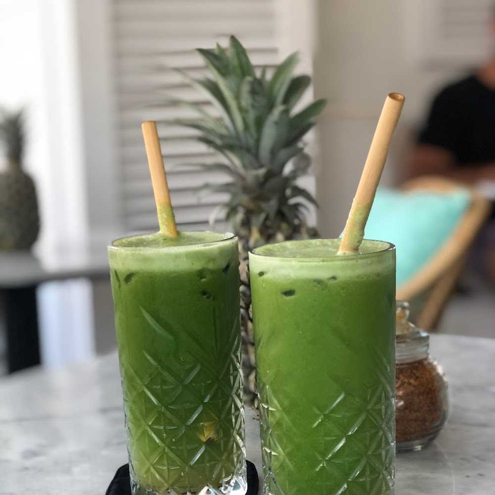 Kuliner Satusatucoffee