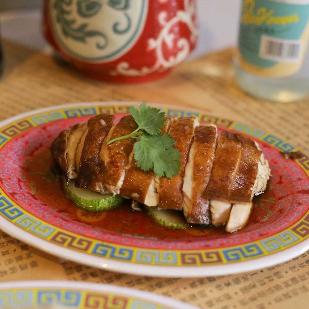 Kuliner Remboelan