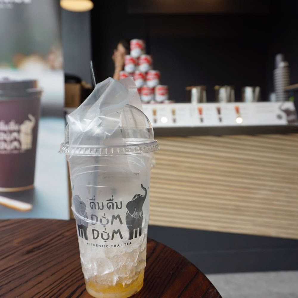 Kuliner KFC Tanjung Duren