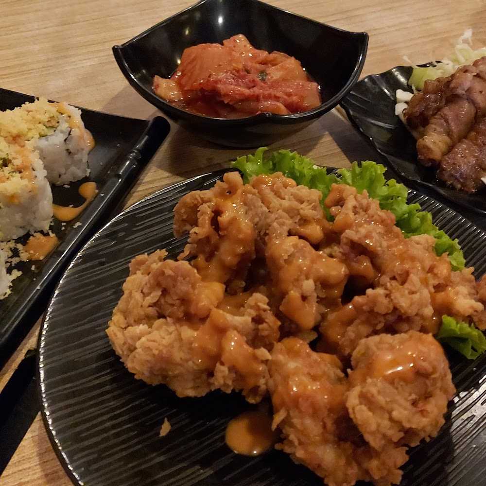 Kuliner bakso gepeng mas slamet cipete