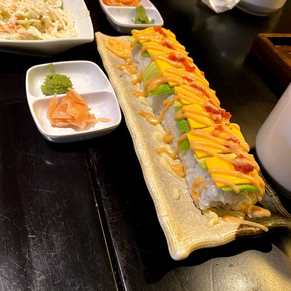 Kuliner Es Teh Indonesia Mampang