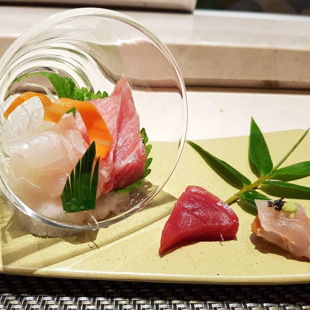 Kuliner Es Teh Indonesia Mampang