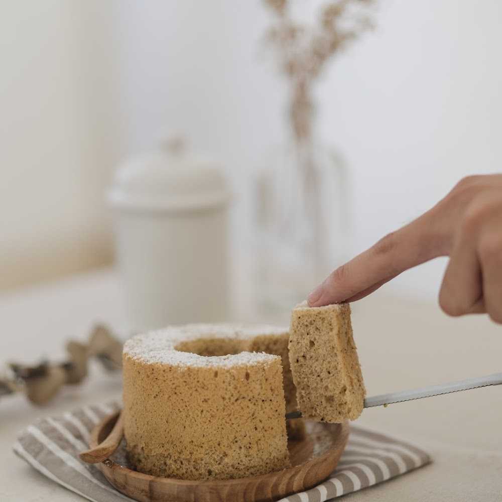 Kuliner Satusatucoffee