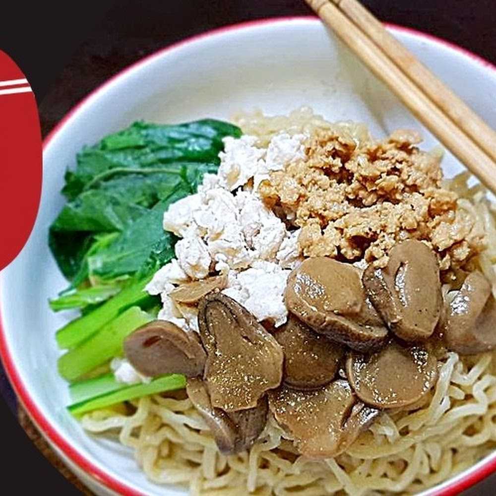 Kuliner Abunawas Restaurant - Matraman