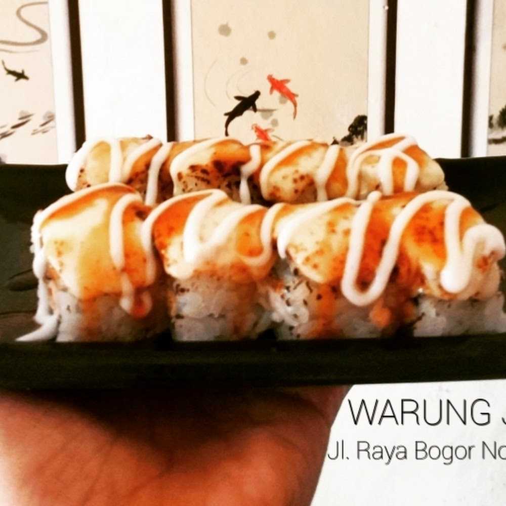 Kuliner ES TEH INDONESIA (JAKTIM)