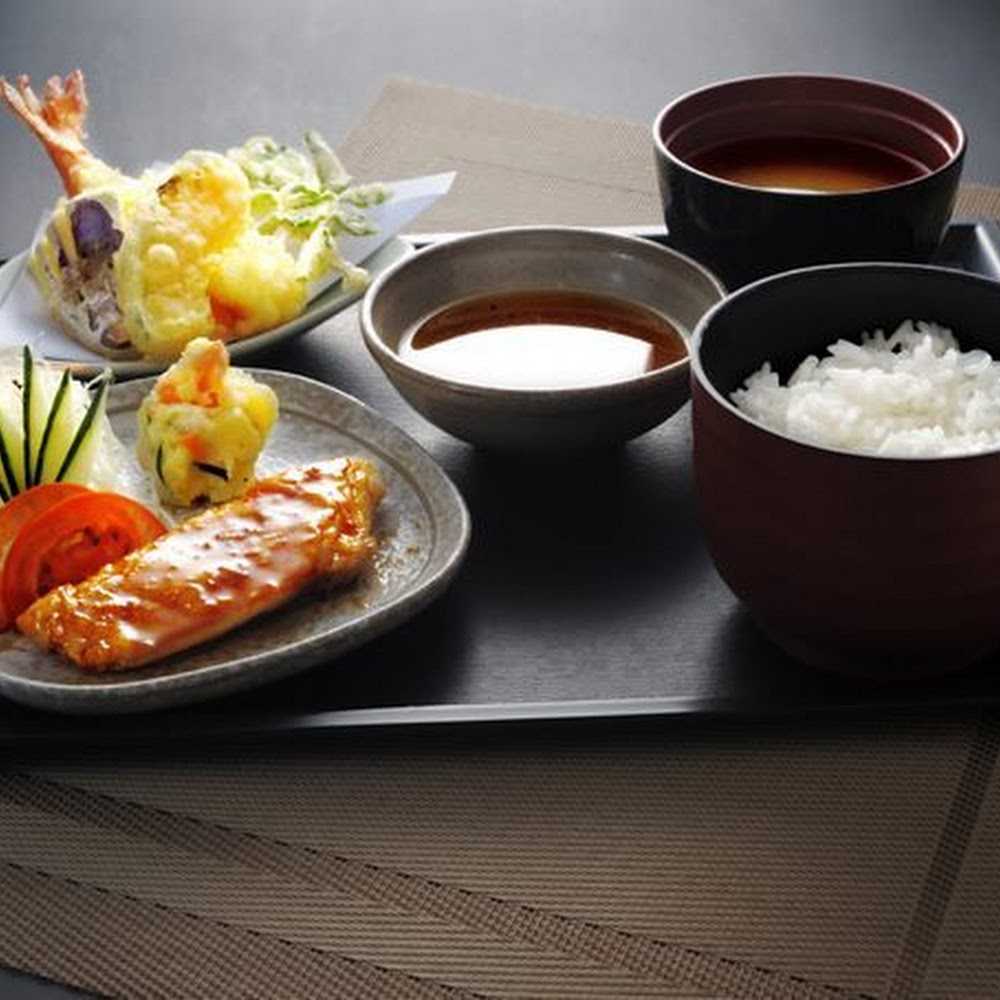 Kuliner Abunawas Restaurant - Matraman