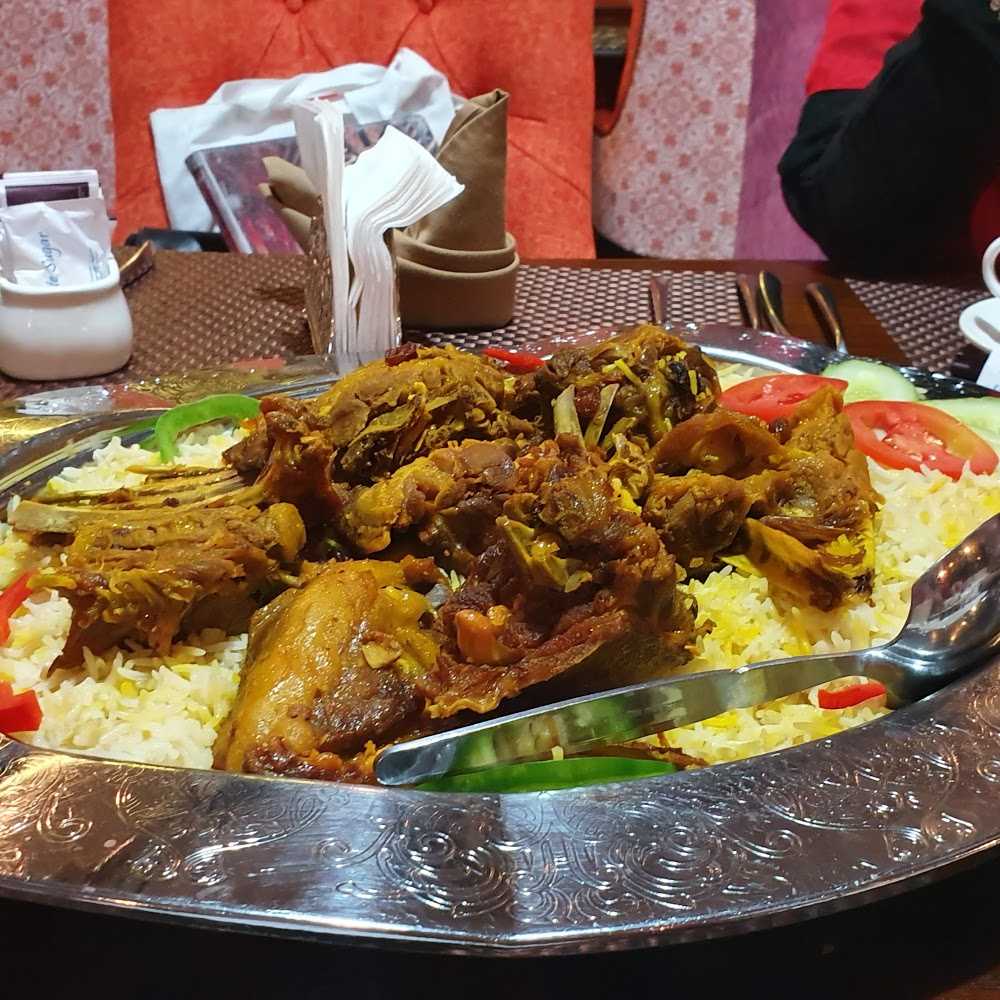 Kuliner Remboelan