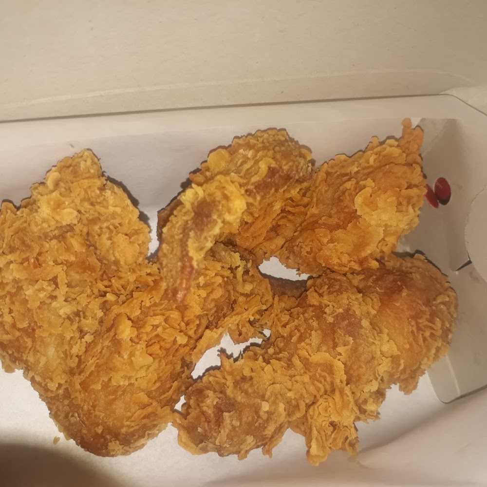 Kuliner Bumbu Desa Gramedia Matraman