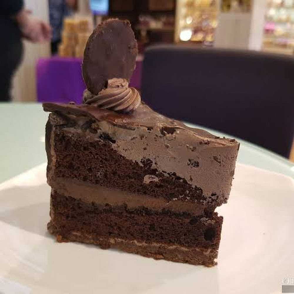 Kuliner HokBen Delivery Muara Karang