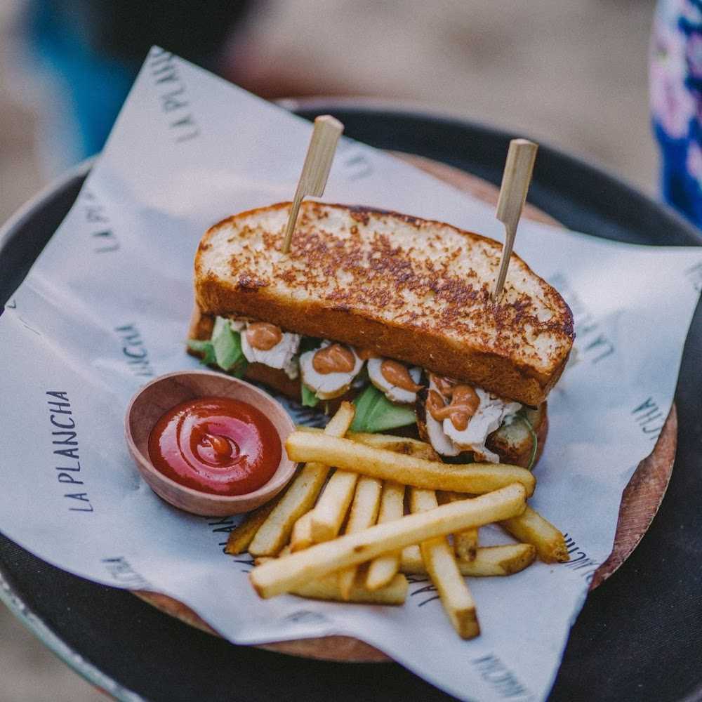 Kuliner Satusatucoffee