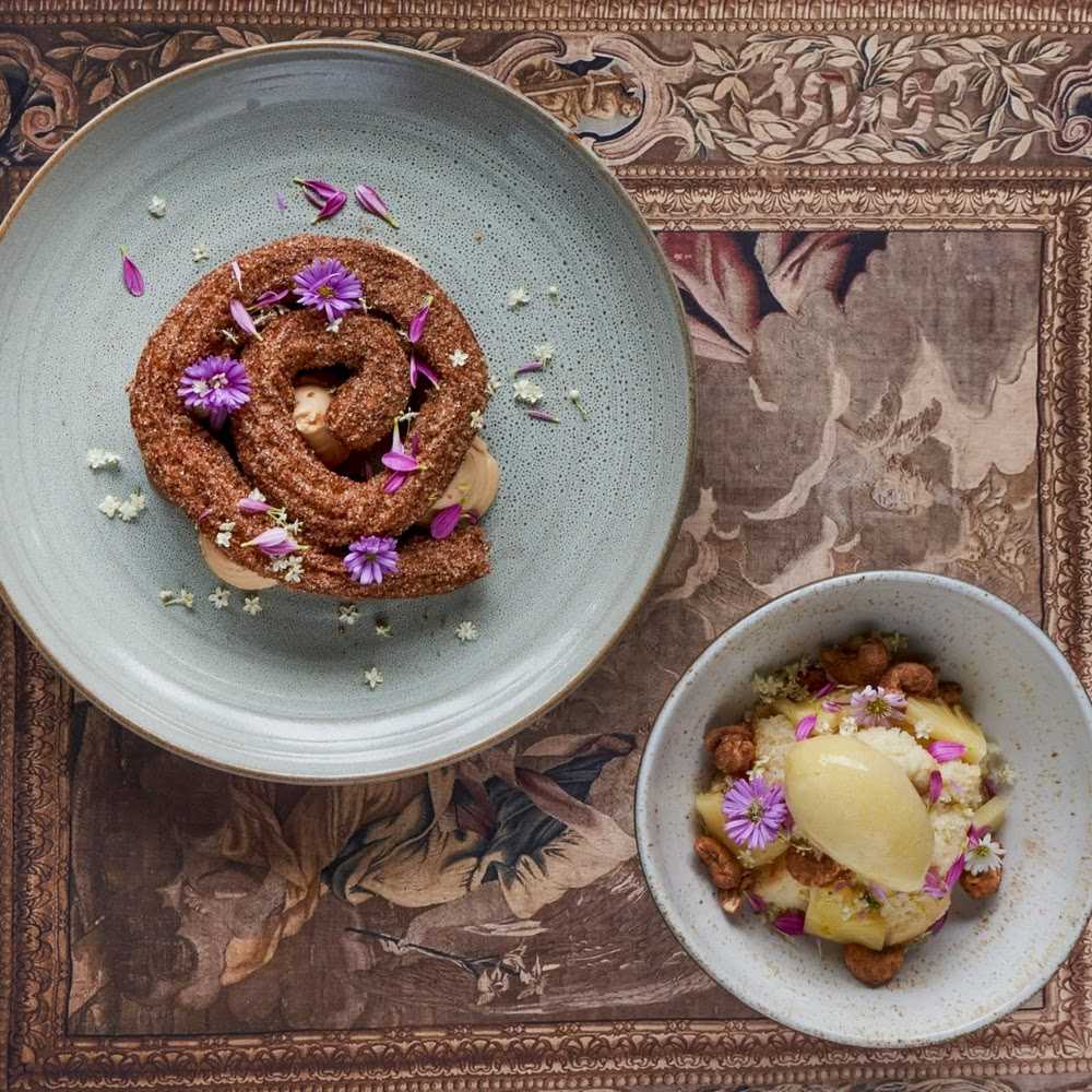Kuliner Satusatucoffee