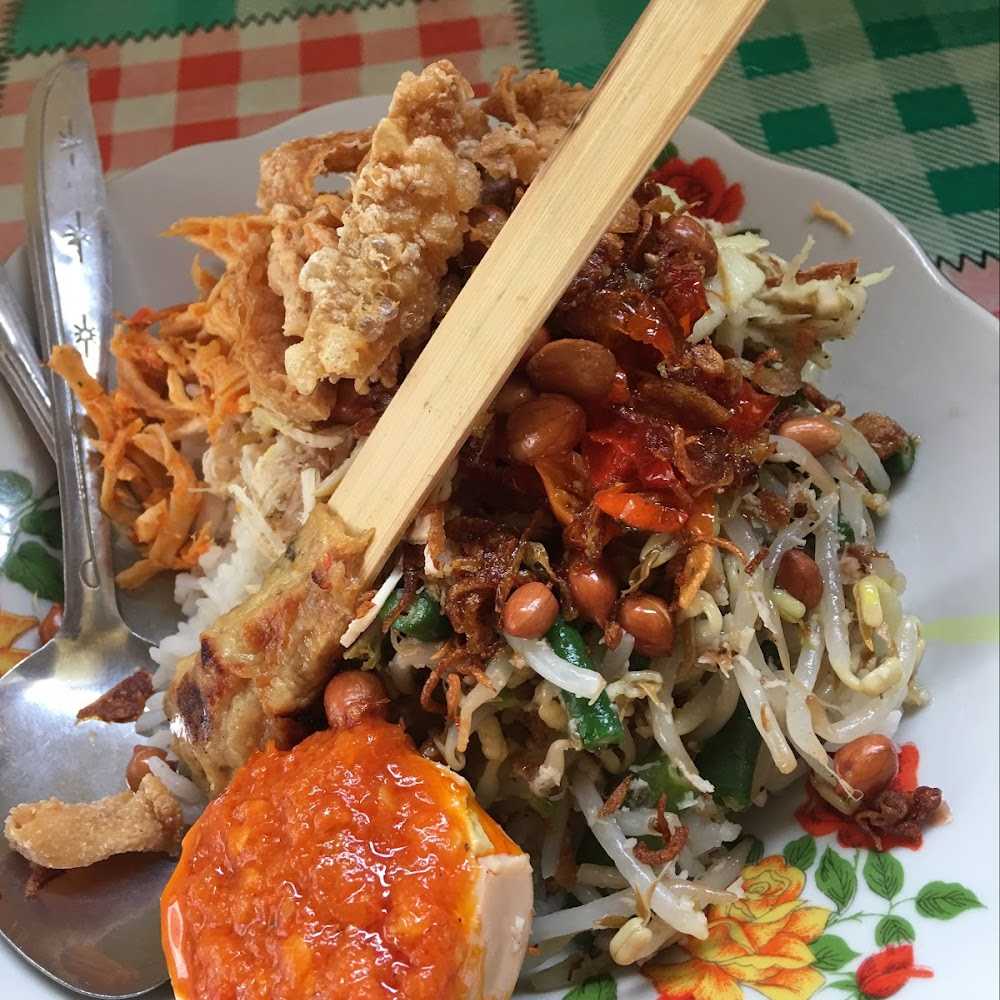 Kuliner  Pizza Hut Restoran  - Sanur