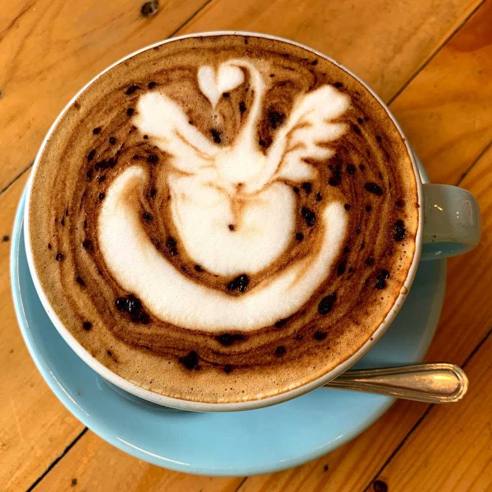 Kuliner Satusatucoffee