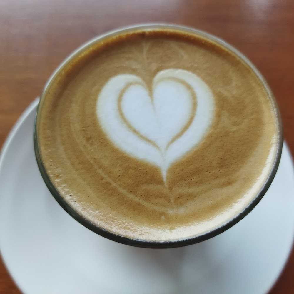 Kuliner lilian n' coffee